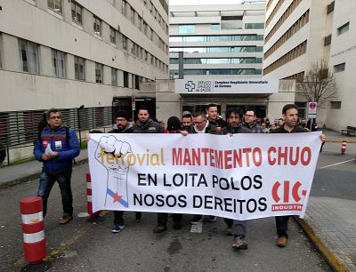 18-02-06 PrimeiroDiaFolgaMantementoCHUO01.jpg